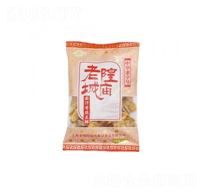 �ϳ���R��֭��ඹ�곴؛