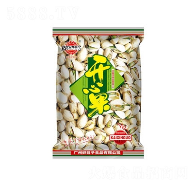 ���������250���_(k��i)�Ĺ�