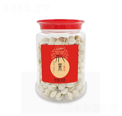 ���������308���_�Ĺ�