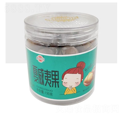 ���������130�������Ĺ�