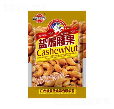 ���������106���}������