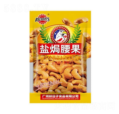 ���������128���}������