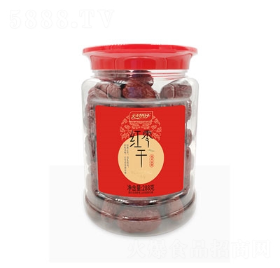 ���������288�˼t����