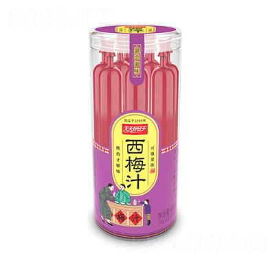 ���������485����÷֭(��������)