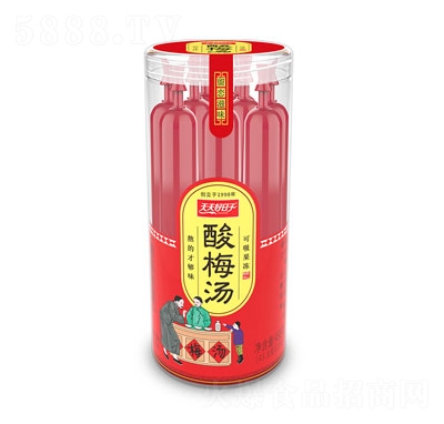 ���������485����÷��(��������)