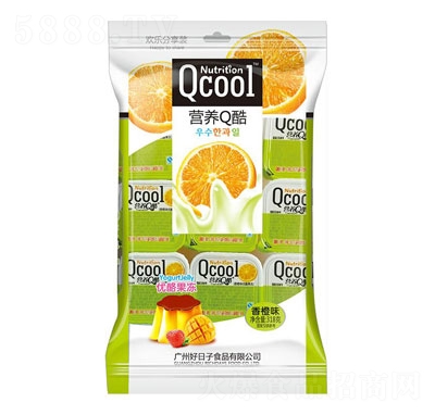 ���������318�����ζ����