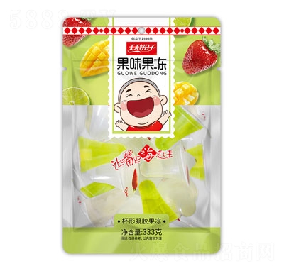 ���������333�˹�ζ����