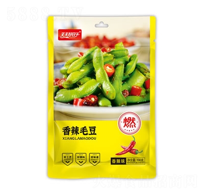 ���������100������ë��