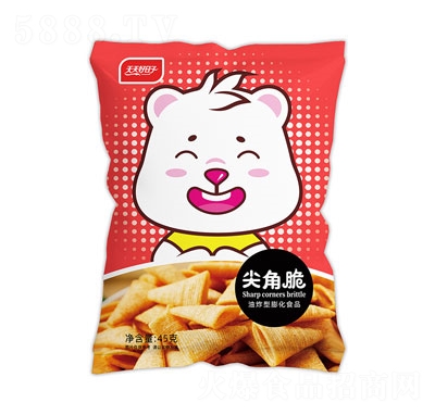 ���������45�˼�Ǵ�