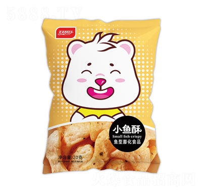 ���������20��С�~(y��)��