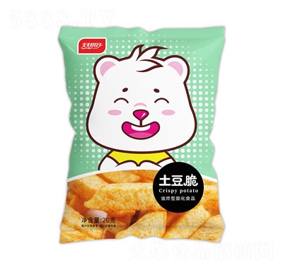 ���������20��������