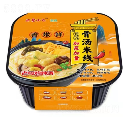 �RʳС�߹ǜ��׾���ĸ�u����ζ300g