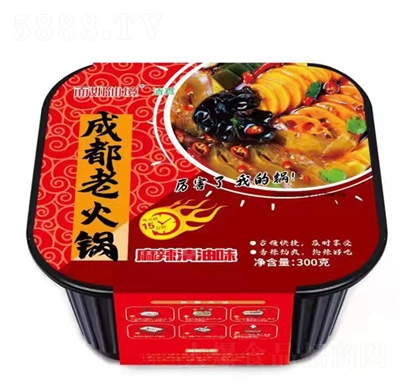 �����ɾ��ɶ��ϻ��300g