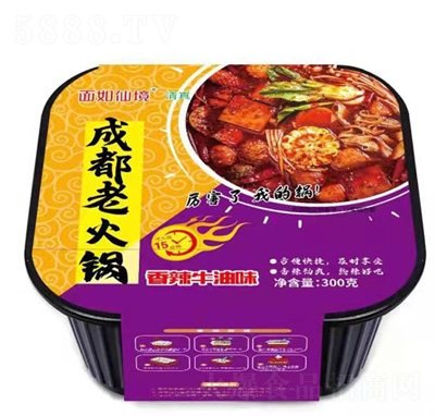 �����ɾ��ɶ��ϻ������ţ��ζ300g