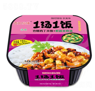 �����ɾ��m���u������r��ܽ�؜�