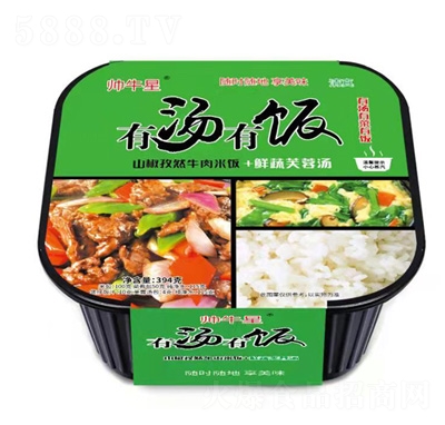 ��ţ��ɽ����Ȼţ������r��ܽ�؜�