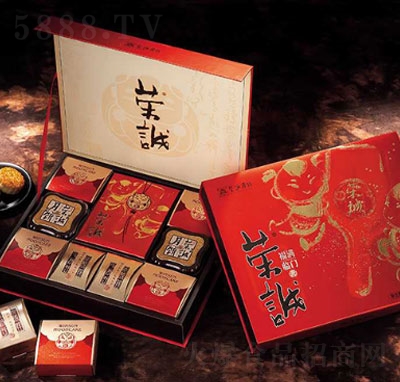 �s�\���M�R�T���