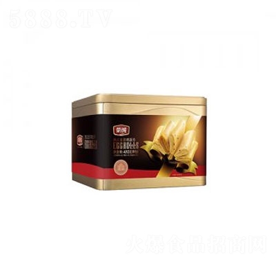 �s�\(ch��ng)��ʽ���u�������c(di��n)432g