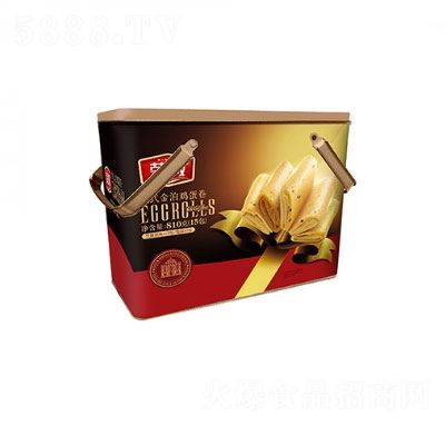 �s�\(ch��ng)��ʽ���u�������c(di��n)810g