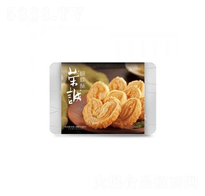 �s�\(ch��ng)�����ָ��c(di��n)66g