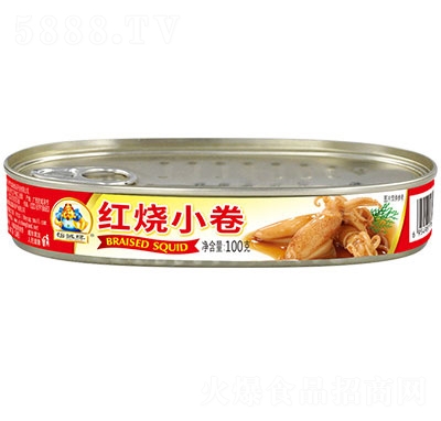 ���\�t��С�����~���^��ζ