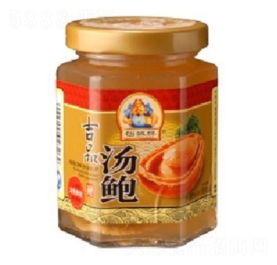 ���\��Ʒ���U�~���^