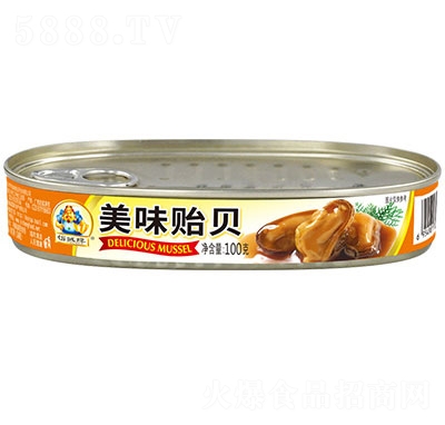 ���\(ch��ng)��ζ�Oؐ���^ԭζ