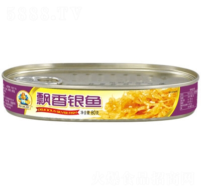 ���\�h���y�~���^ԭζ