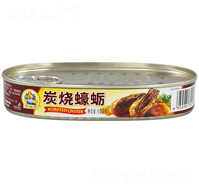 ���\̿��ϖϠ���^��Ѭζ