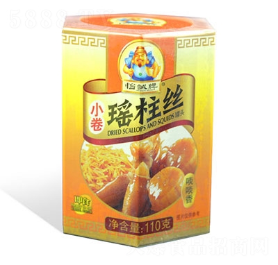 ���\(ch��ng)С�������z��ؐ���^����