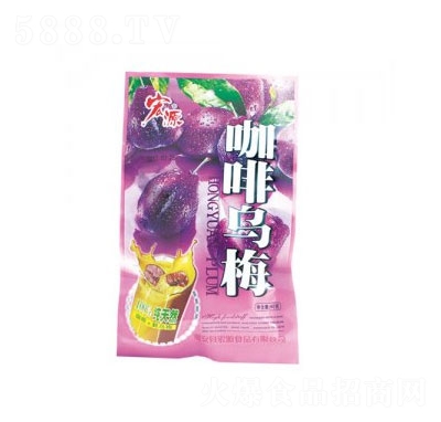 ��Դ���Ȟ�÷