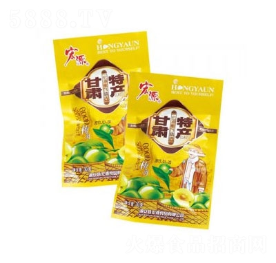 ��Դ���C�خa(ch��n)÷��