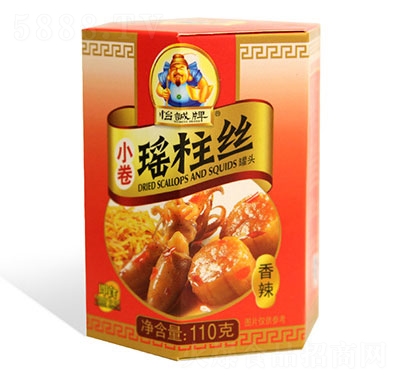 ���\С�������z��ؐ���^����