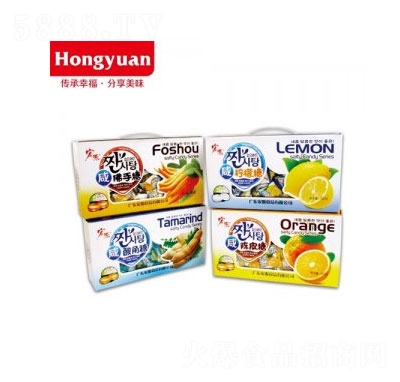 ��Դ�YƷ�b��ζӲ���ǹ�