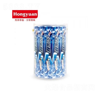 ��Դ������{(l��n)ݮζ�ǹ�