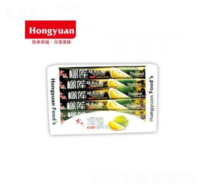 ��Դ��ɏζ�A�����ǹ�