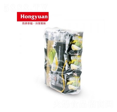 ��Դ��ɏζ�����ǹ�