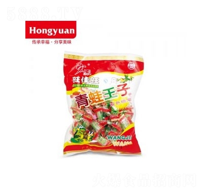 ��Դ��������Ӳ���ǹ�