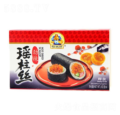 ���\�����z��ؐ���^����60��