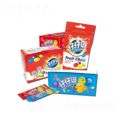 ��Դ���ж��C�Ϲ�ζܛ���ǹ�