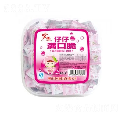 ��Դ���НM�ڴ�����ǣ�����ζ���ǹ�