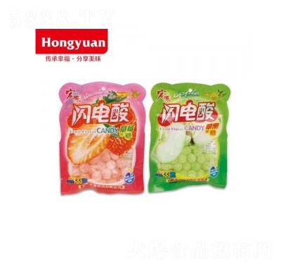 ��Դ���НM�ڴ�����ǣ��O(p��ng)��ζ���ǹ�