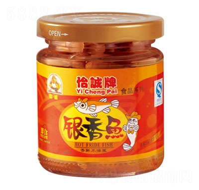 ���\(ch��ng)�y���~�S����ζ