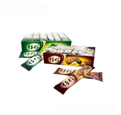 ��Դ�����O(p��ng)��ζ��֭ܛ�����ɿ���ζţ܈?zh��)��ǹ? _���̴��� /></a></td>
                                </tr>
                            </table>
                        </div>




                        

                        <div   id=