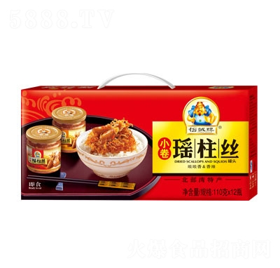 ���\��ƷС�������z��ؐ���^�Y��