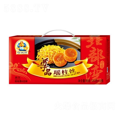 ���\��Ʒ�����z��ؐ���^�Y��