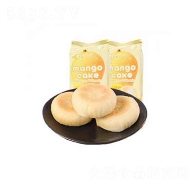 ÿ�����C(j��)â��ζQ��c(di��n)