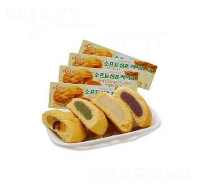 ÿ�����C(j��)Ĩ��ζ���uܛ�����