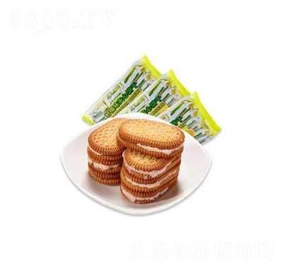 ÿ�����Cţ�̊A���