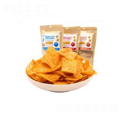 ÿ�����CɽˎƬ��Ƭ